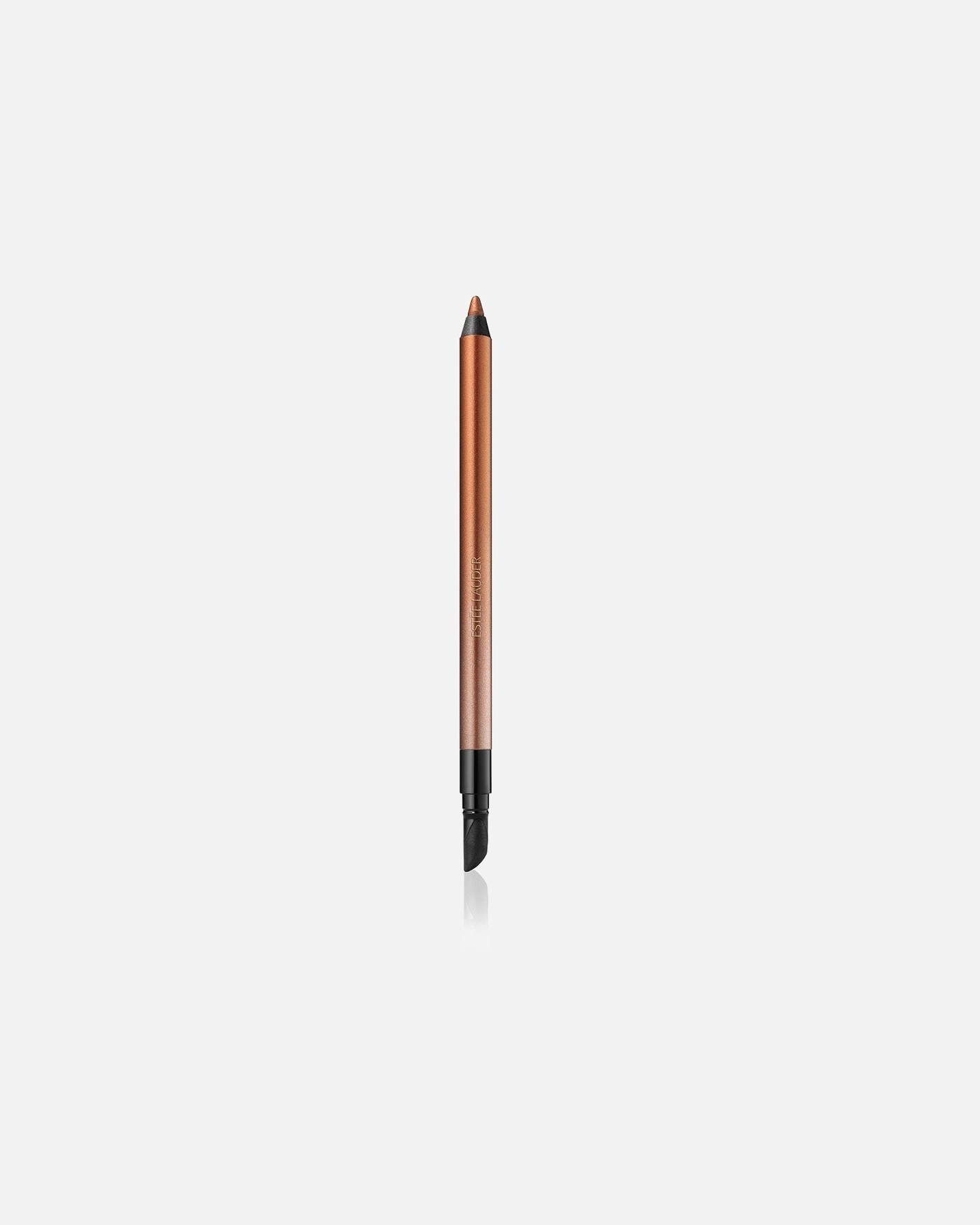 Estée Lauder Double Wear 24H vodootporni gel-ajlajner - 1,2 g
