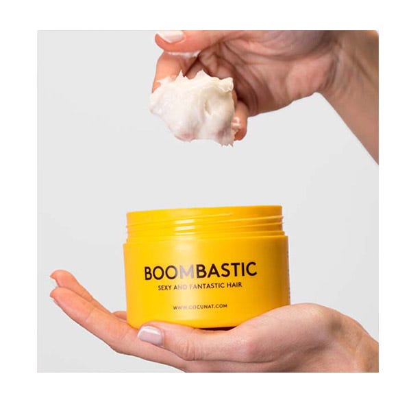 Boombastic| 200 ml