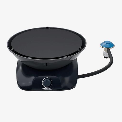 Barbecue Campingaz