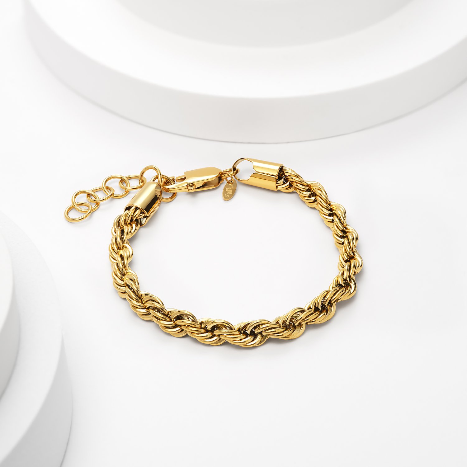 FAVS Bracelets