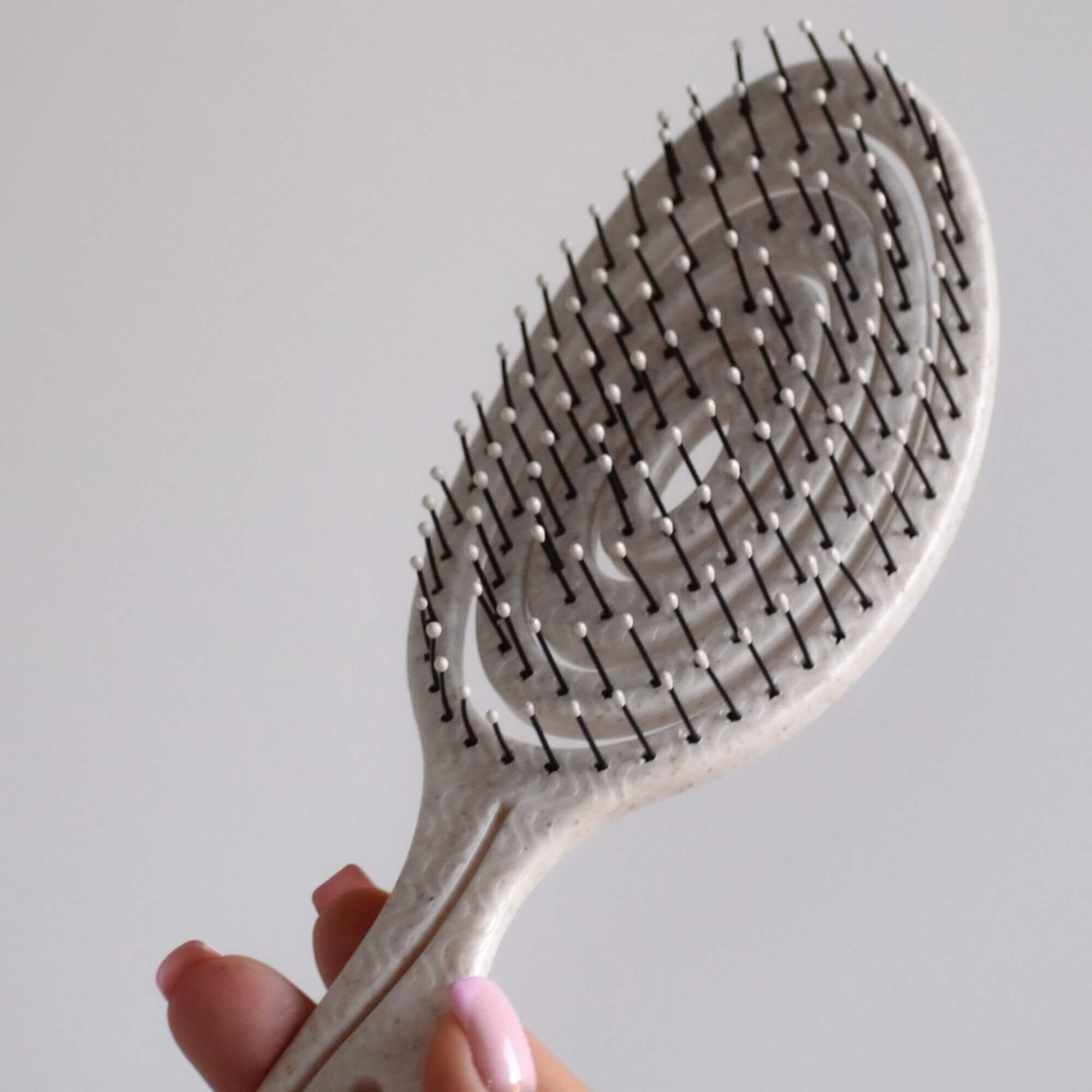 Skine Easy Brush