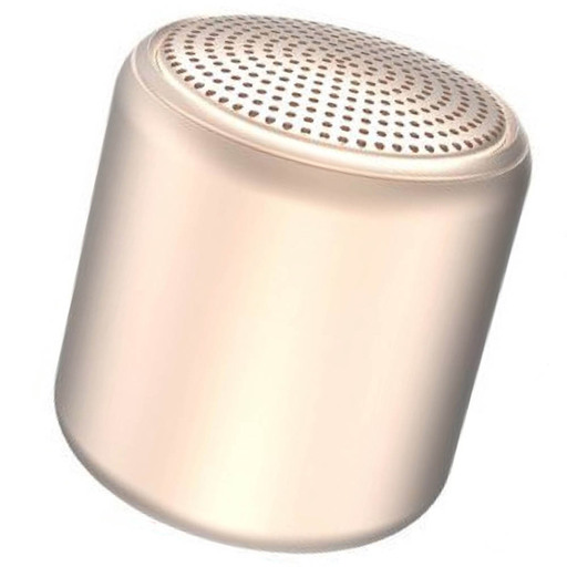 Belaidis „Bluetooth“ garsiakalbis