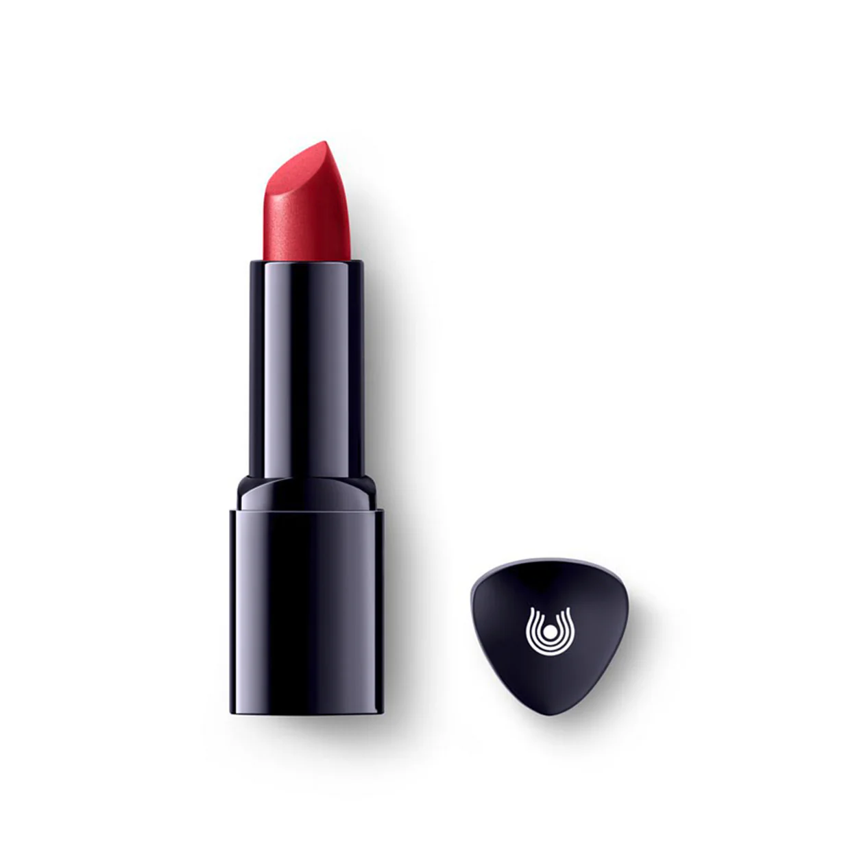 Labbra Lipstick - Rossetto