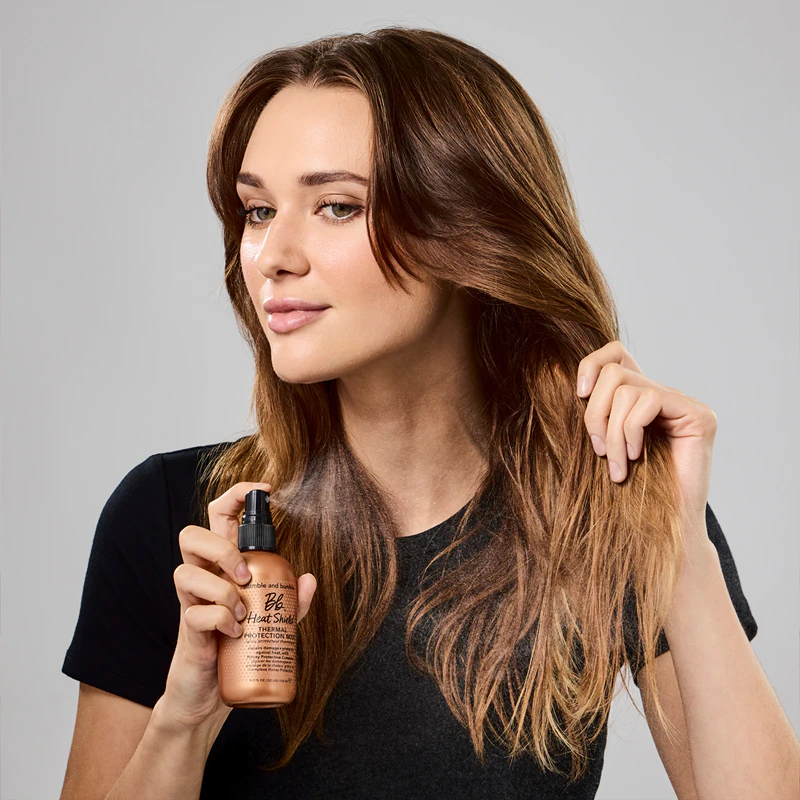 Bumble and bumble Bb. Hitzeschutzspray