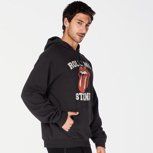 Bluza Rolling Stones