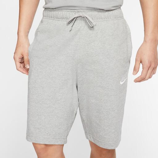  Nike clubshirt