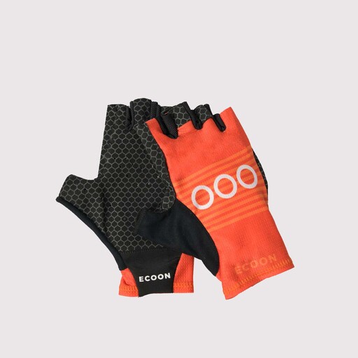  Ecoon Alpe Cykelhandsker