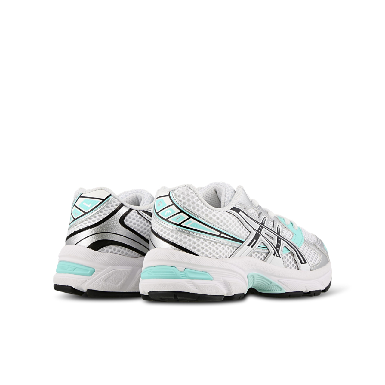 Asics GEL-1130