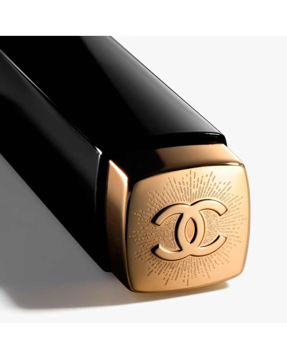 Ruj Chanel Rouge Allure Velvet Radiant Velvet