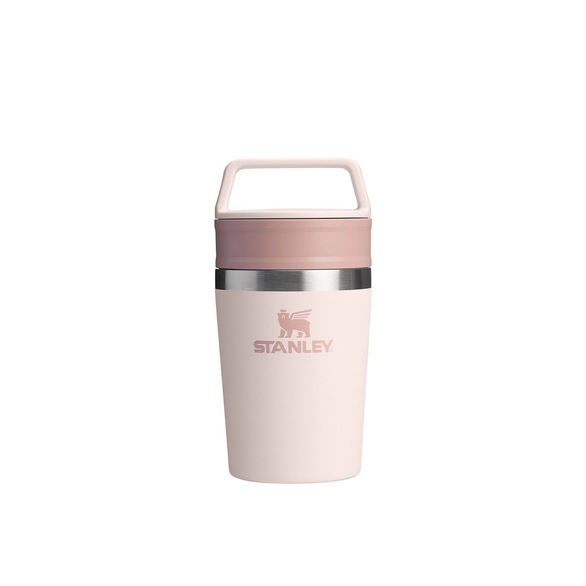 Stanley kafe za ponijeti