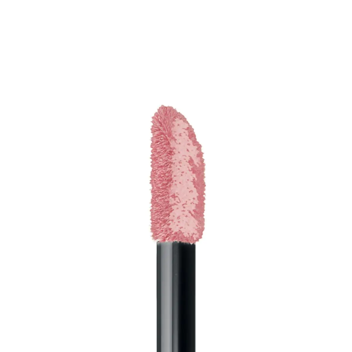 Bourjois Fabuleux Gloss Błyszczyk do ust, 7