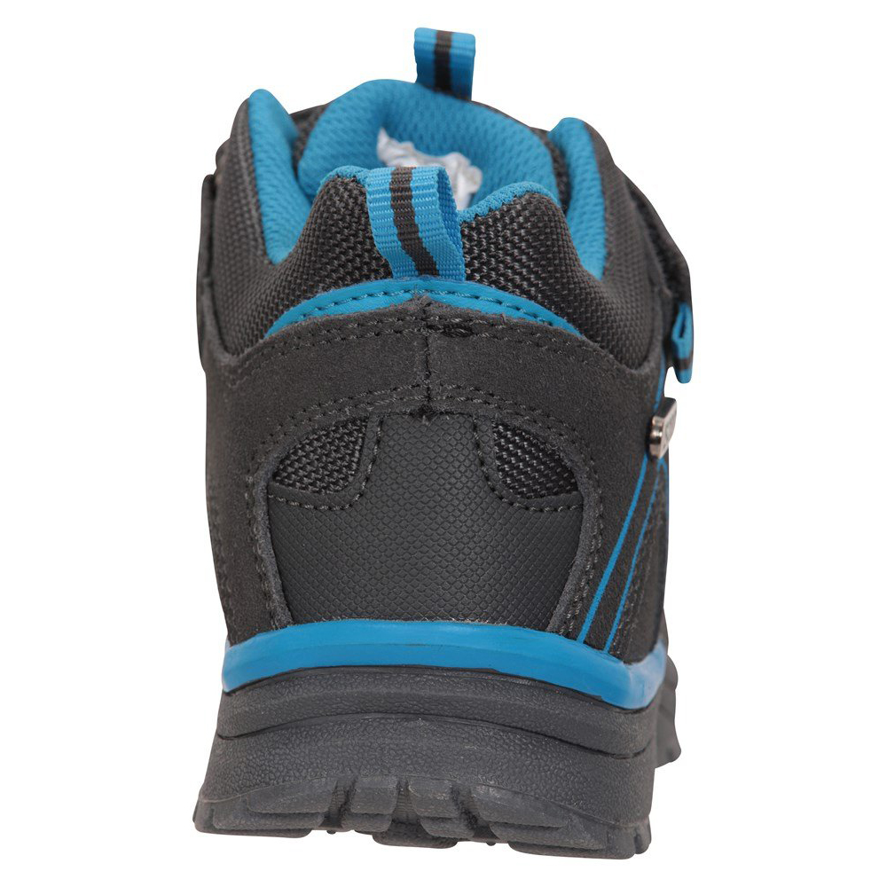  Botines Mountain Warehouse Drift