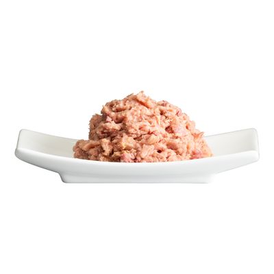 Catz Finefood Filets Probierpackung 6 x 85 g