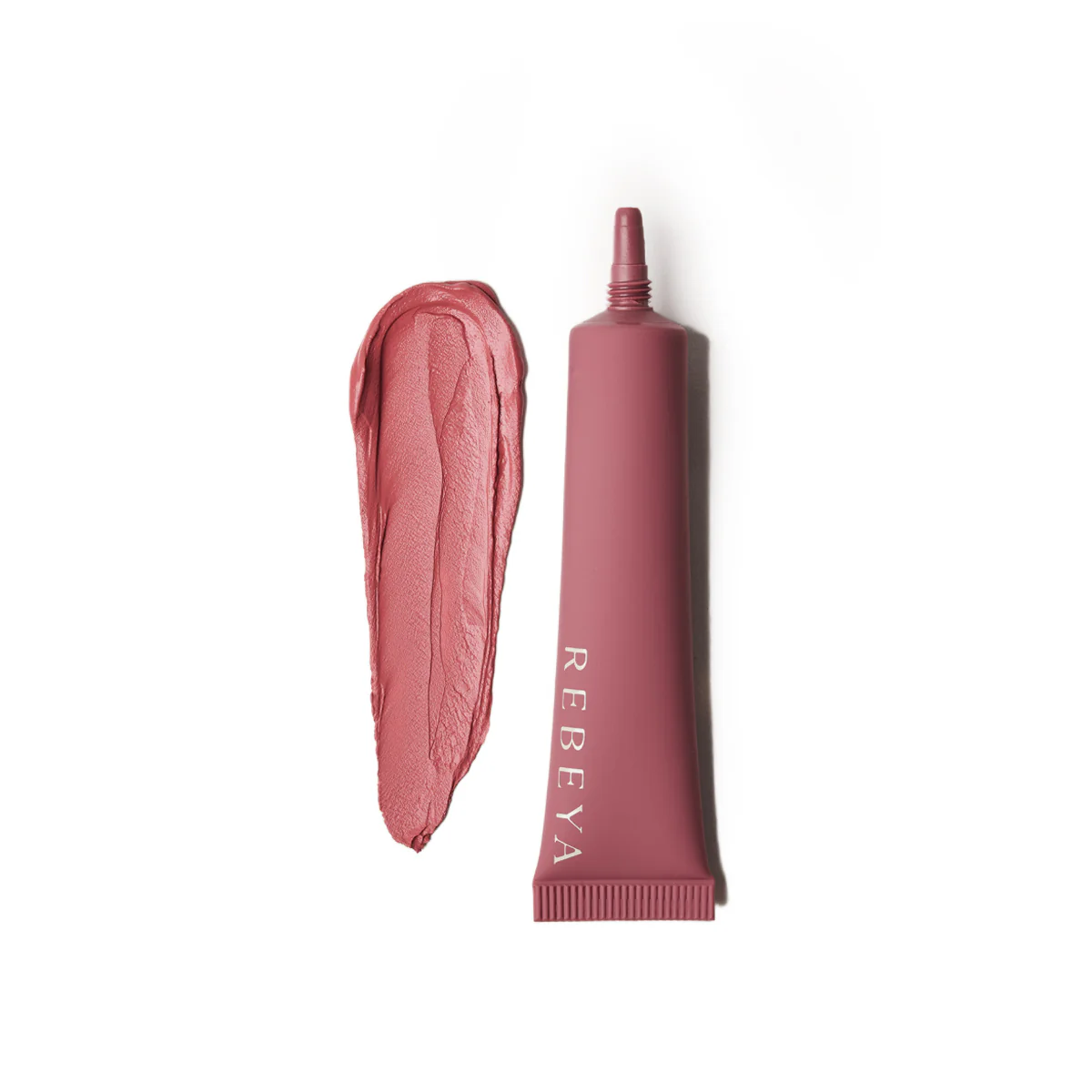 Viso Carichia Libre - Fard crema