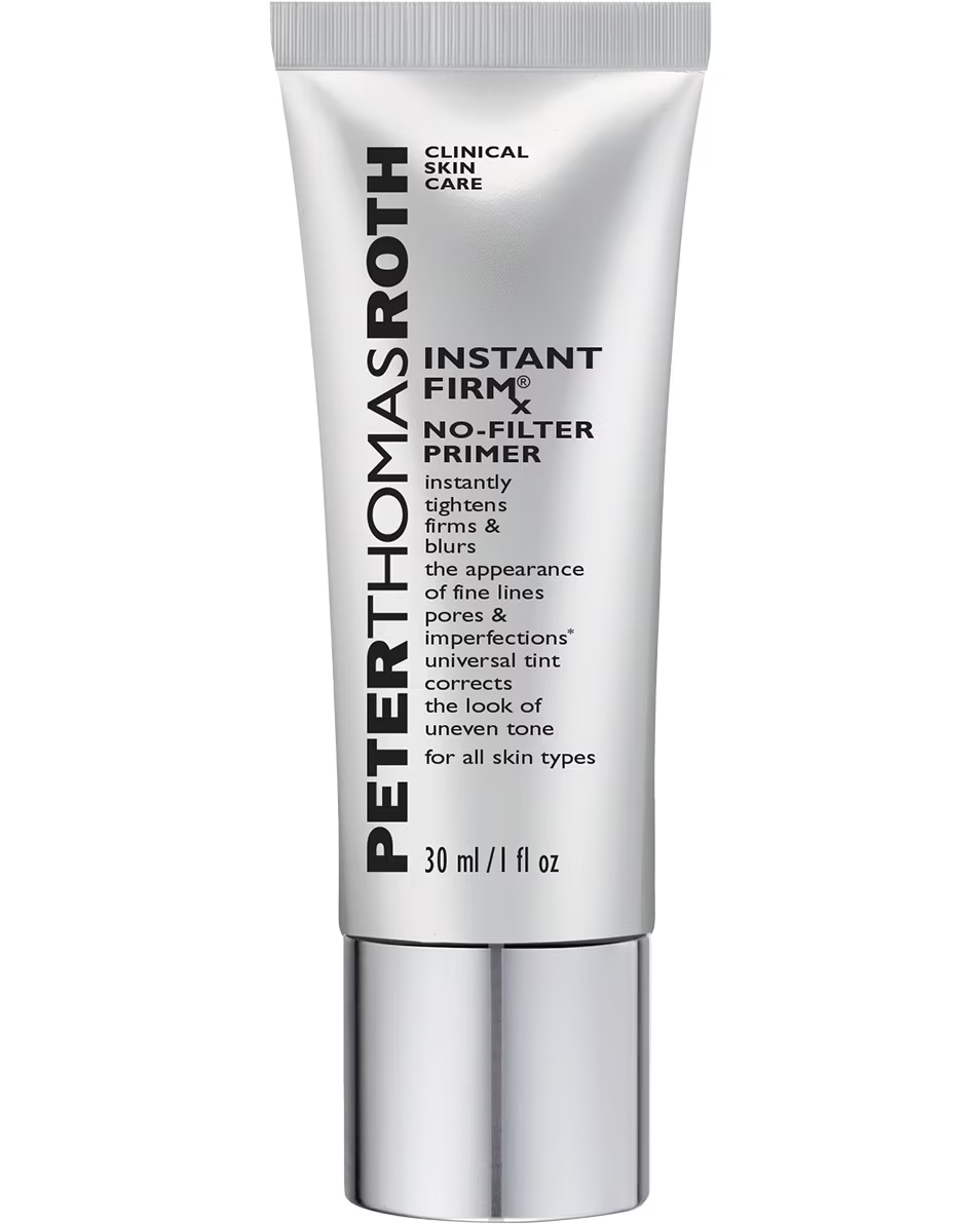 ΕΤΑΙΡΕΙΑ PETER THOMAS ROTH