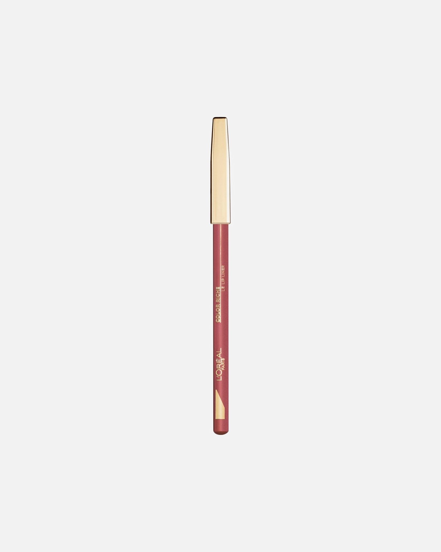 L'Oréal Paris Lipliner Color Riche - 1,2 g