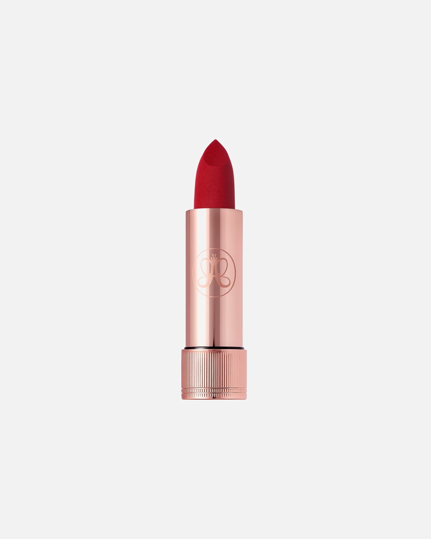 Anastasia Beverly Hills olovka za usne, mat i seidenmatt – 3 g