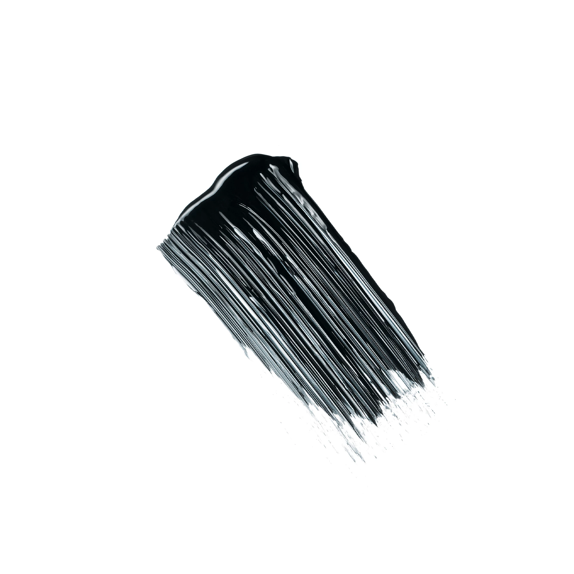 Clinique High Impact vízálló szempillaspirál, fekete