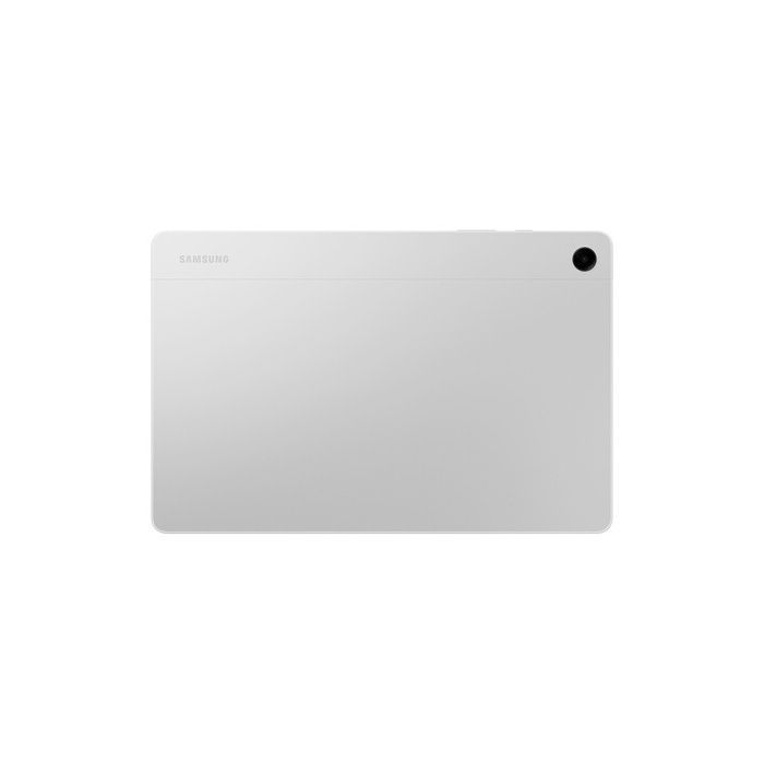 Touchscreen tablet Samsung Galaxy Tab A9+ 6GB_128Gb Wifi SILVER