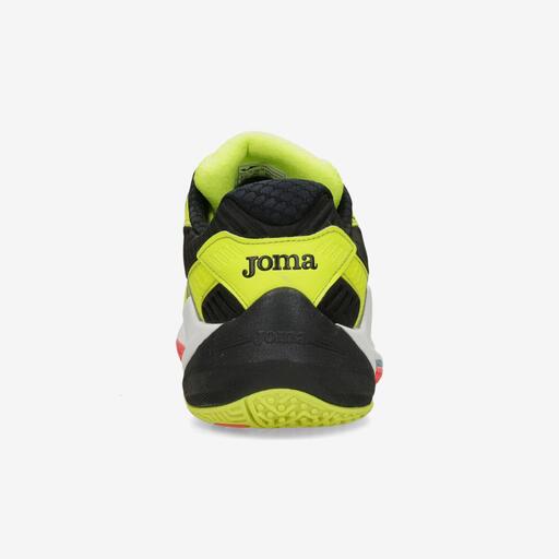  Zapatillas Joma T.open 22
