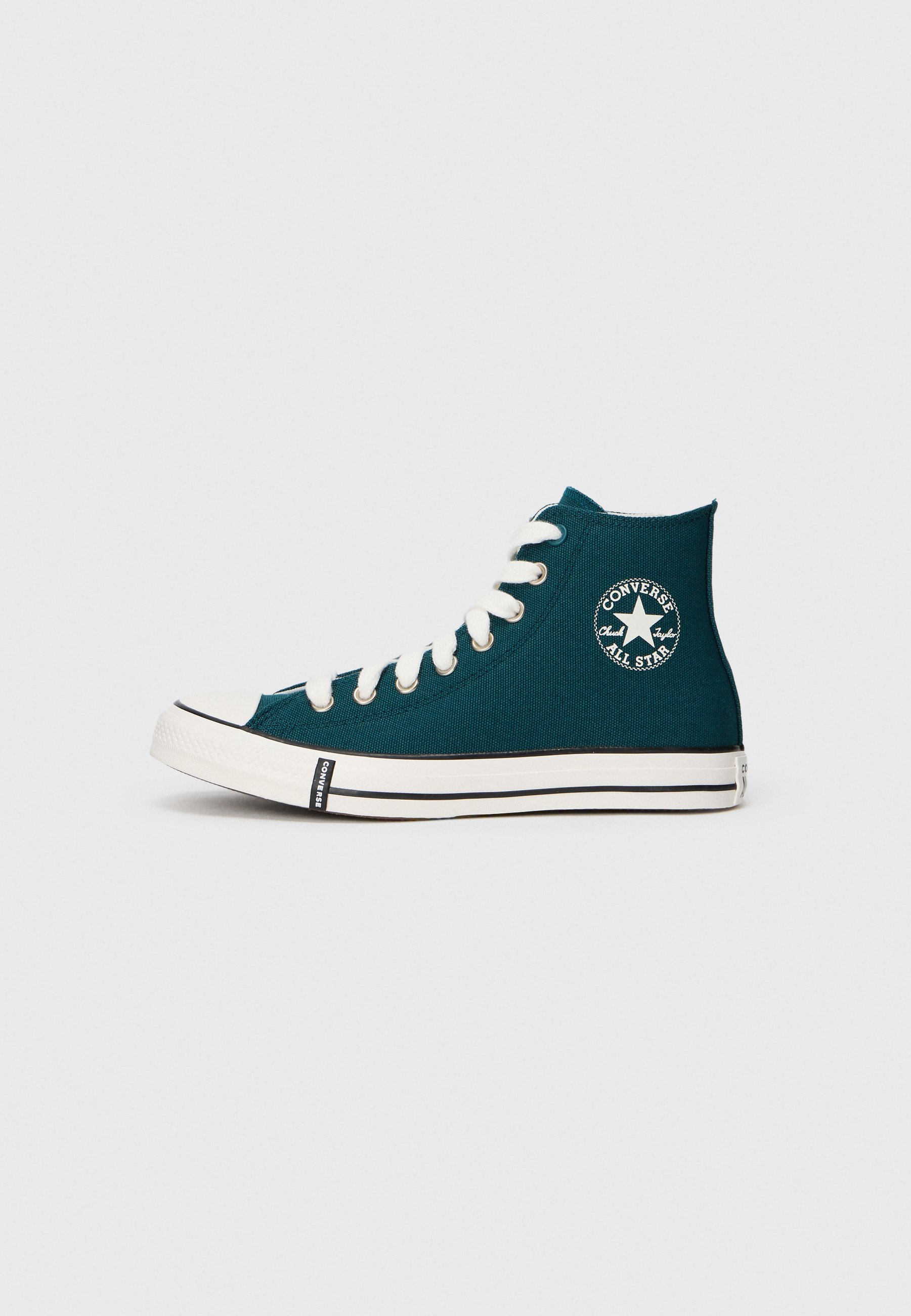 Vysoké tenisky Converse
