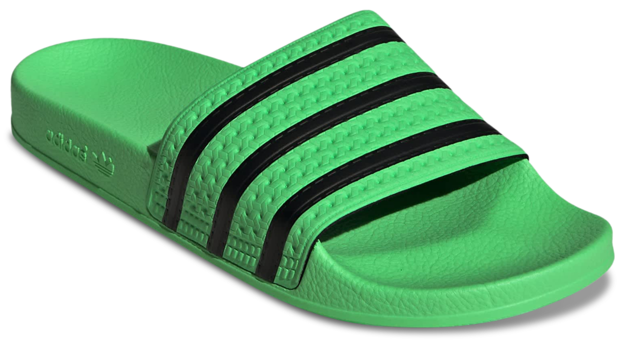 adidas Adilette