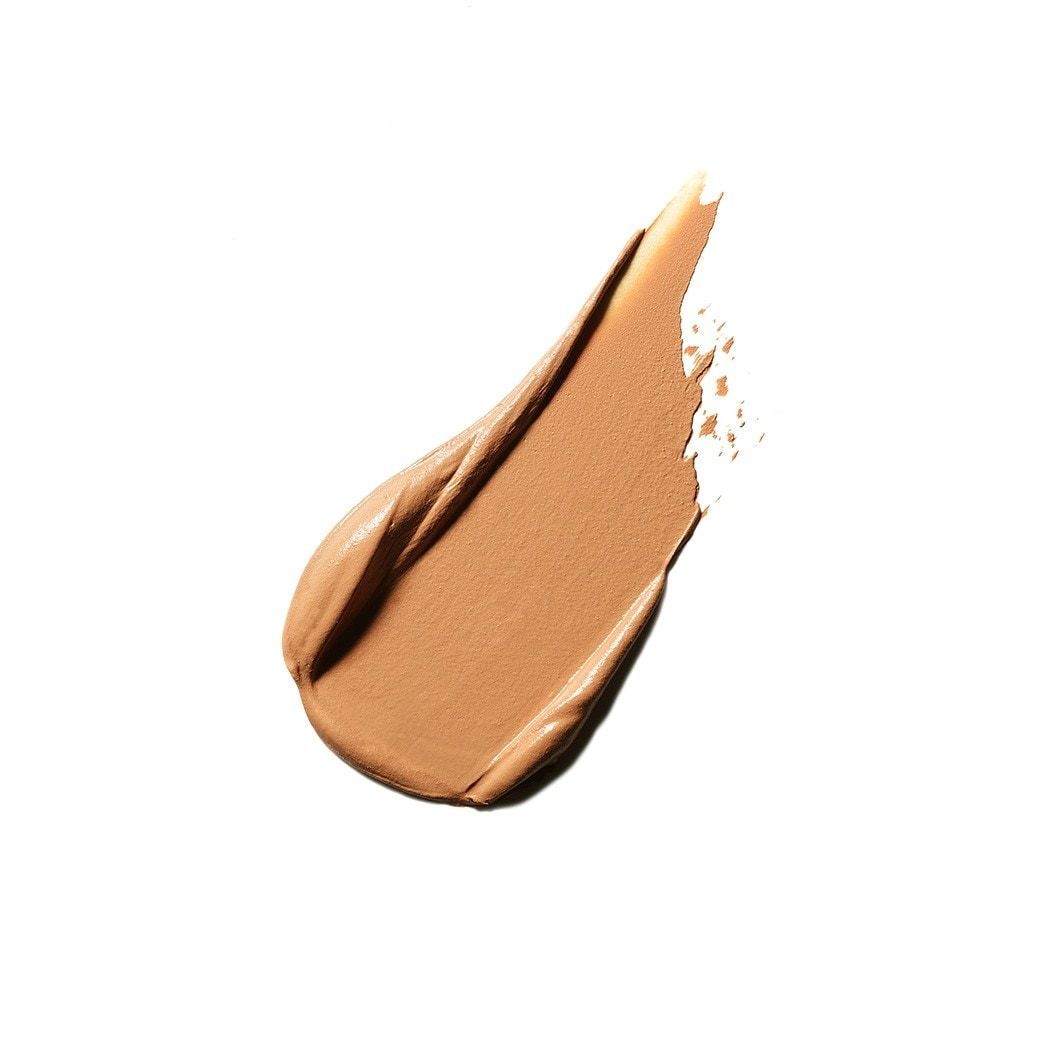 MAC Foundation Fix Tech Creme-zu-Puder - 10 g