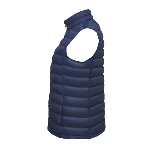  Wilson Letvægts Polstret Vest