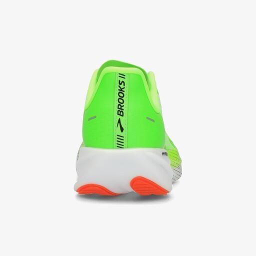  Brooks Hyperion Max