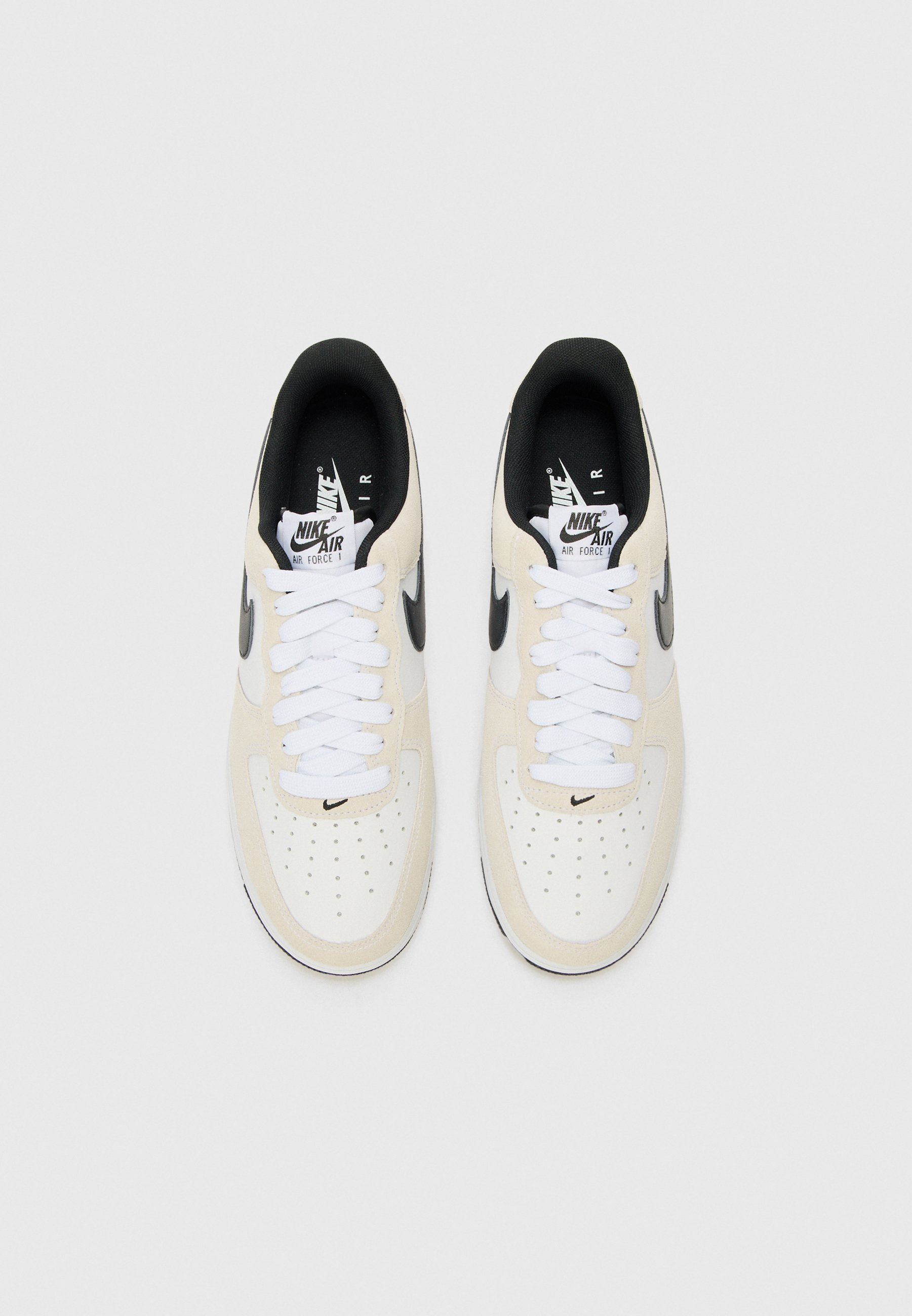 Baskets basses Nike Sportswear