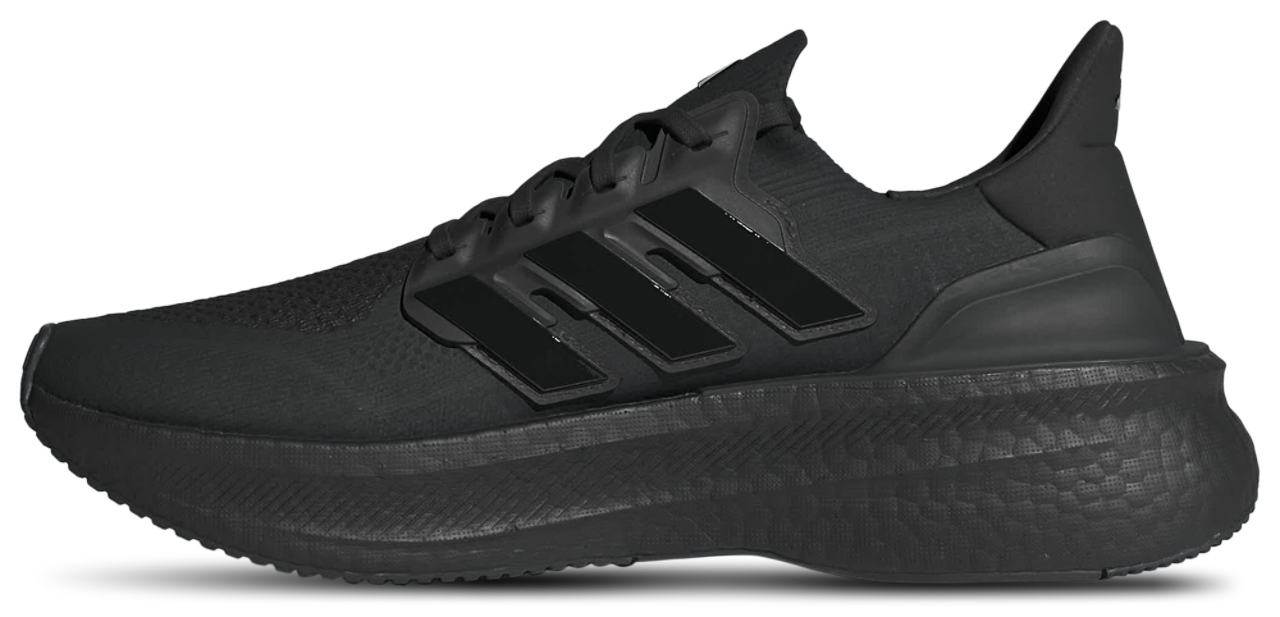 adidas Ultraboost 5