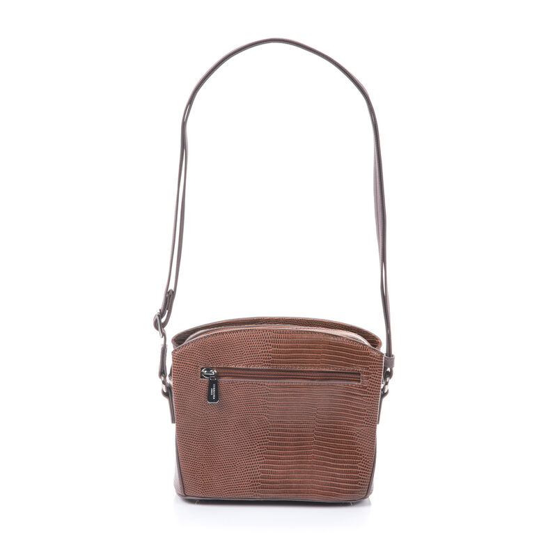  Sacs Marron Femme