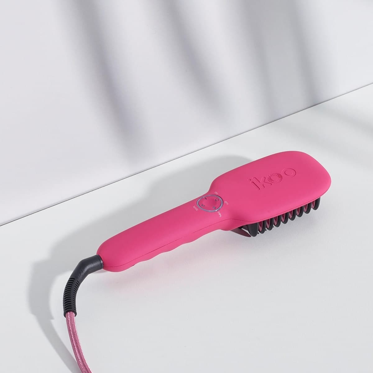 ikoo E-Styler Jet