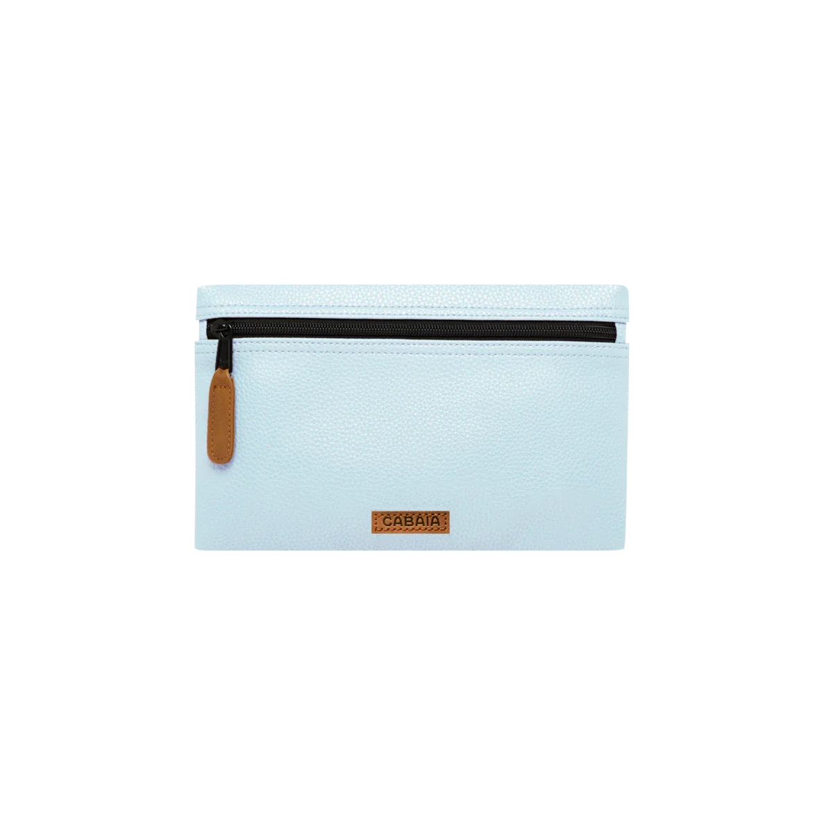 Pochette avant Glasgow
