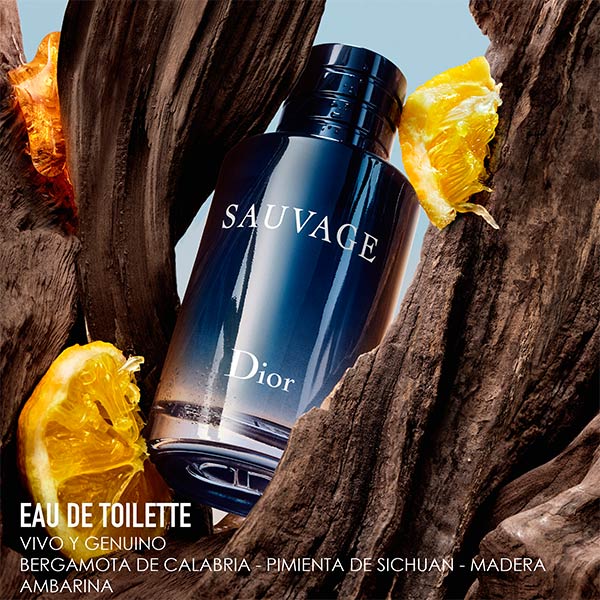 Divlji | 300 ml