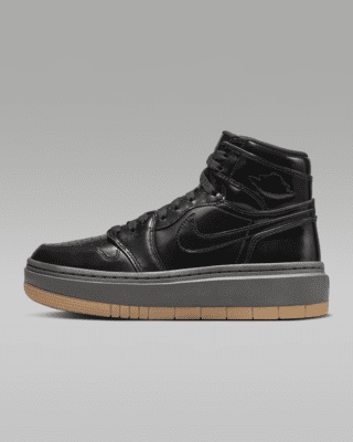 Air Jordan 1 Elevate High SE Women's Shoes