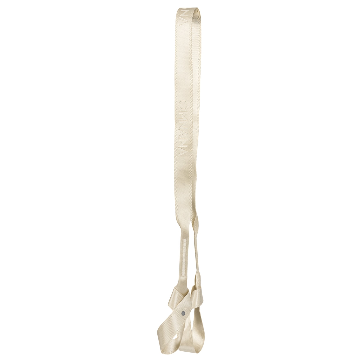 OMNANA Yoga-Zubehör SLYNG™ Yogagurt - 1 Stück