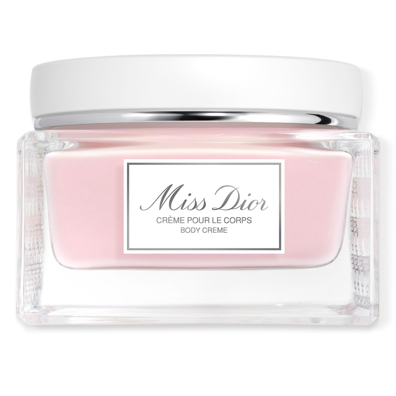 DIOR Miss Dior Fresh Crema Corporal - 150 ml