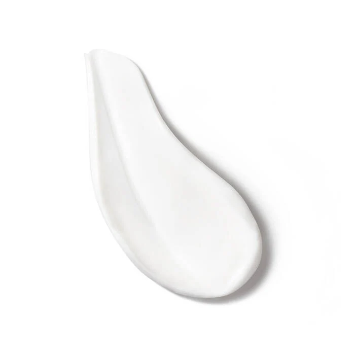 Trattamenti Mirati Amino Acid Scalp Moisture-Restoring Treatment Mask - Maschera Idratante Capelli, Trattamento Cuoio Capelluto