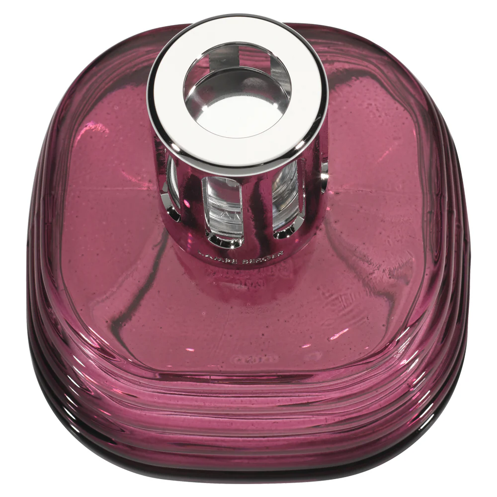 Lampe Vibes Prune - Lampada Catalitica