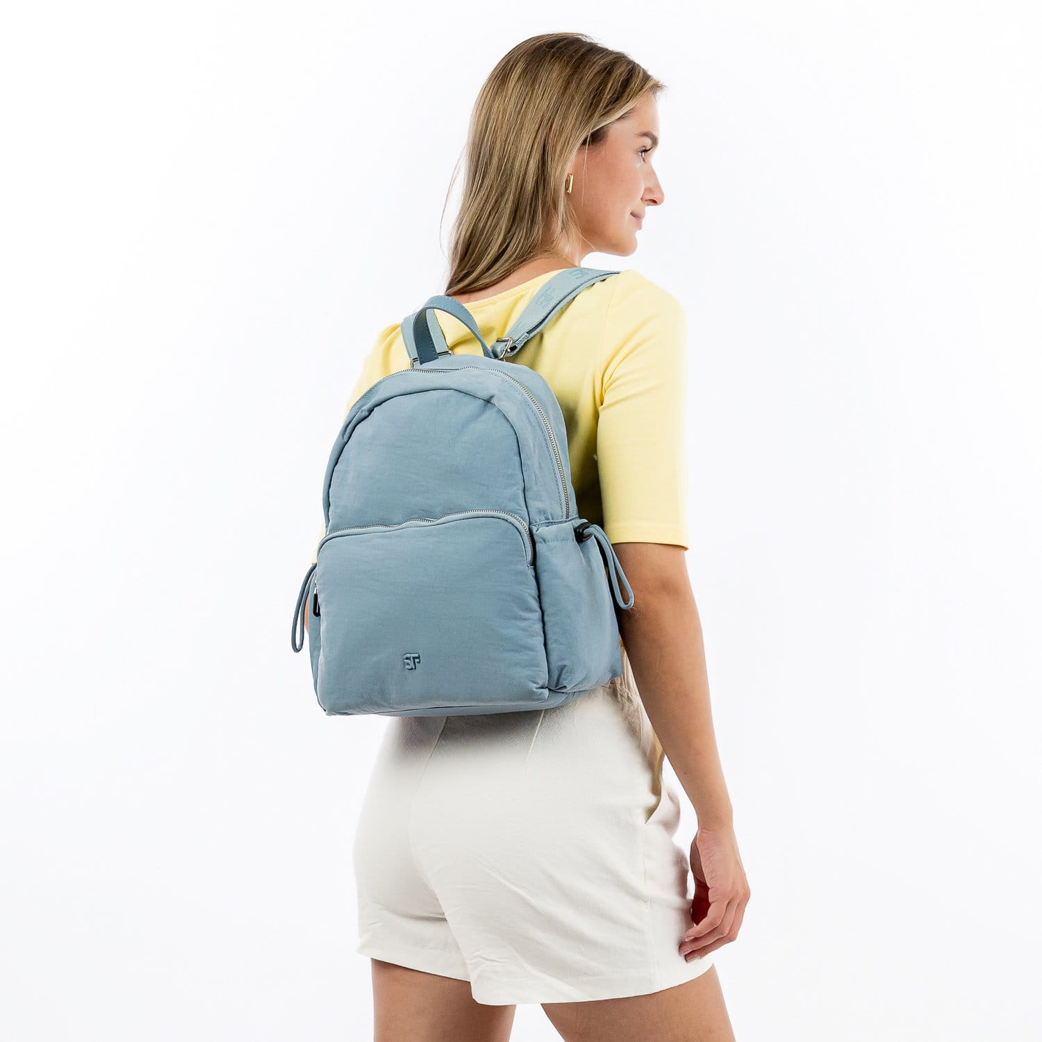 Sac à dos SURI FREY SFY Abby - 1 pièce