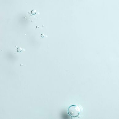 3INA acu un lūpu kosmētikas noņēmējs 100 ml 100 ml