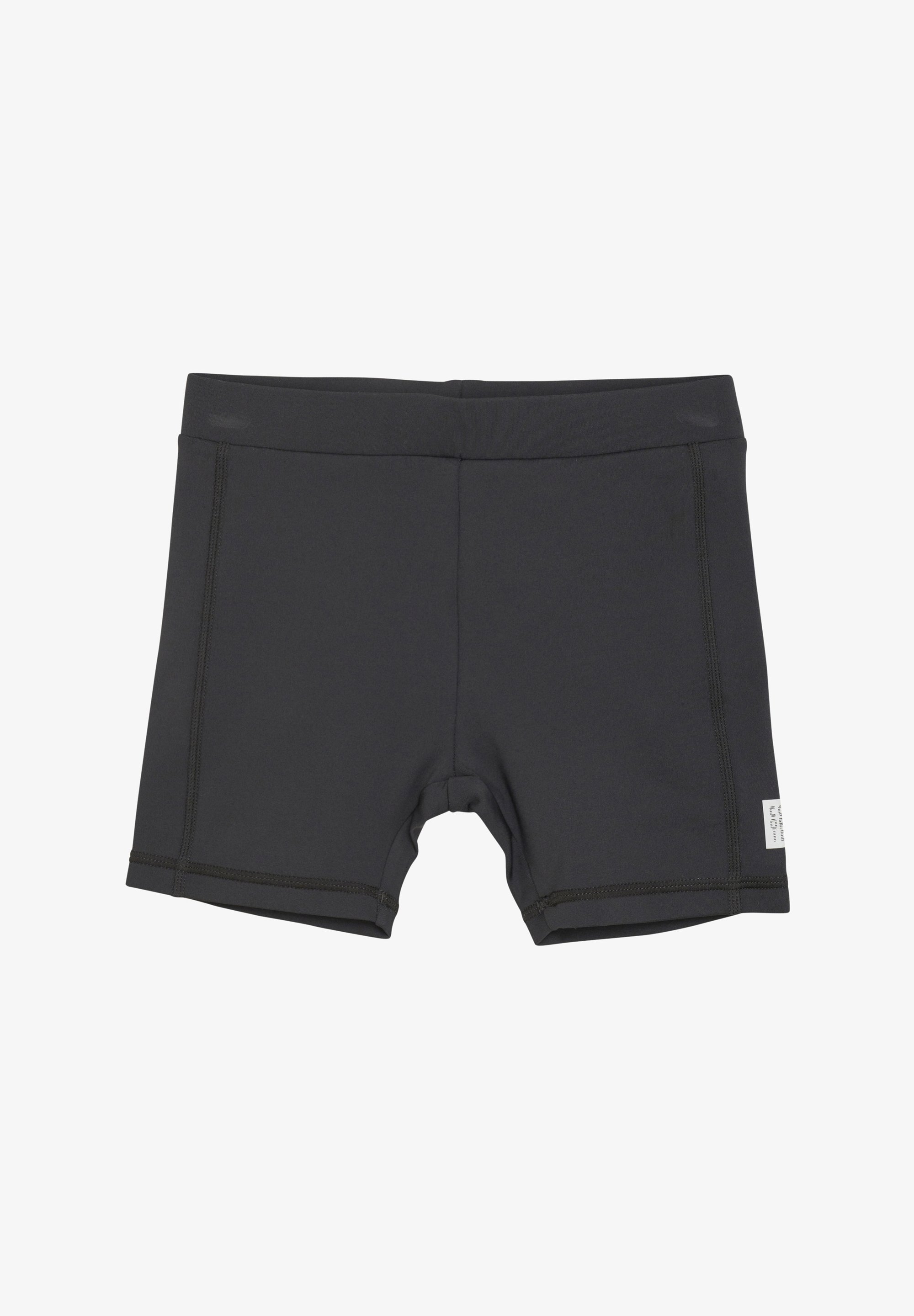 Color Kids COSport - Leggings - Hose - Phantom