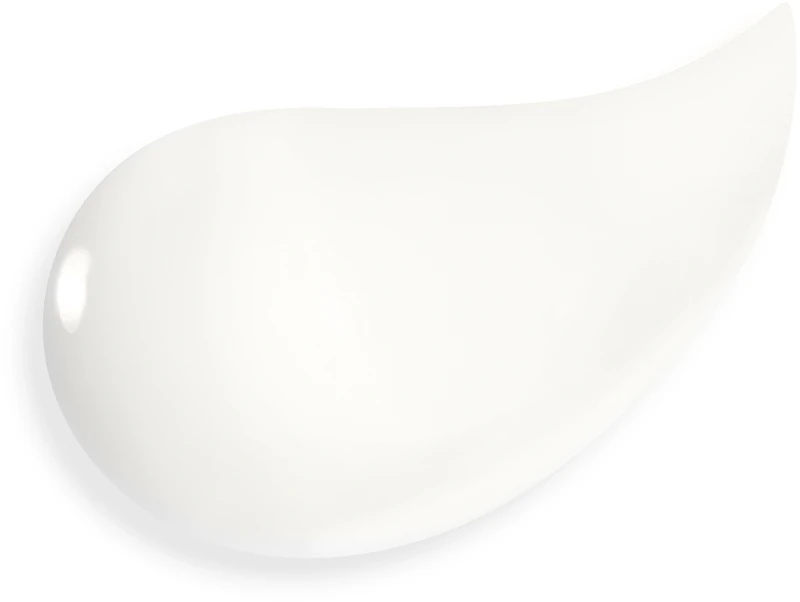 Sisley Sisleÿum Anti-Aging Mattifying Gel-Cream viegls pretgrumbu krēms ar antioksidanta iedarbību