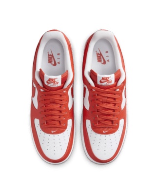 Nike Air Force 1 '07 Herenschoen