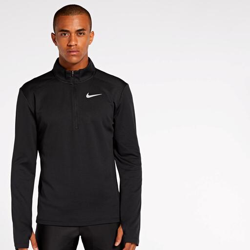  Nike termalna majica s kapuljačom
