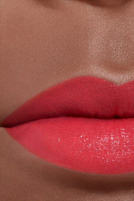 ROUGE ALLURE
