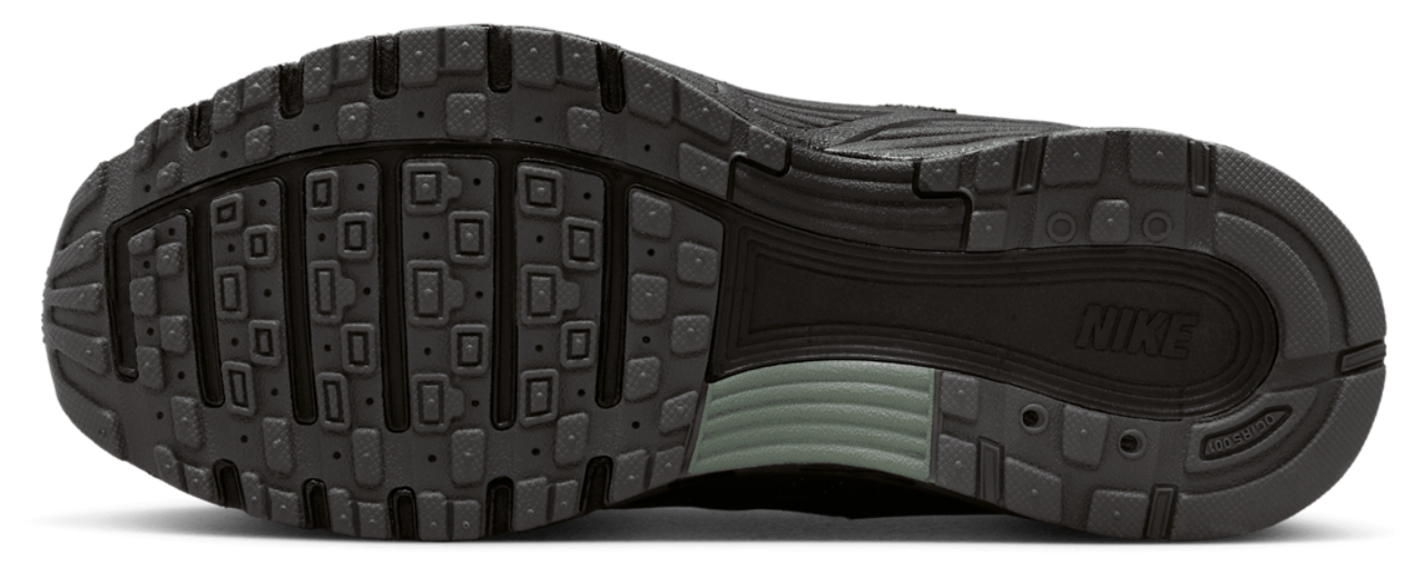 Nike P-6000