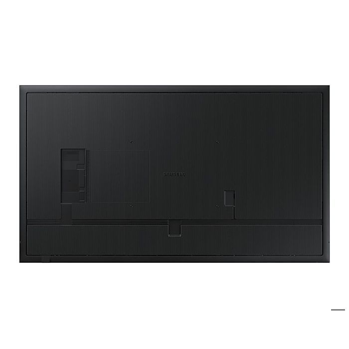LCD screen - SAMSUNG - QH43C - 43 inches - 3840 x 2160 - 700 cd/m²
