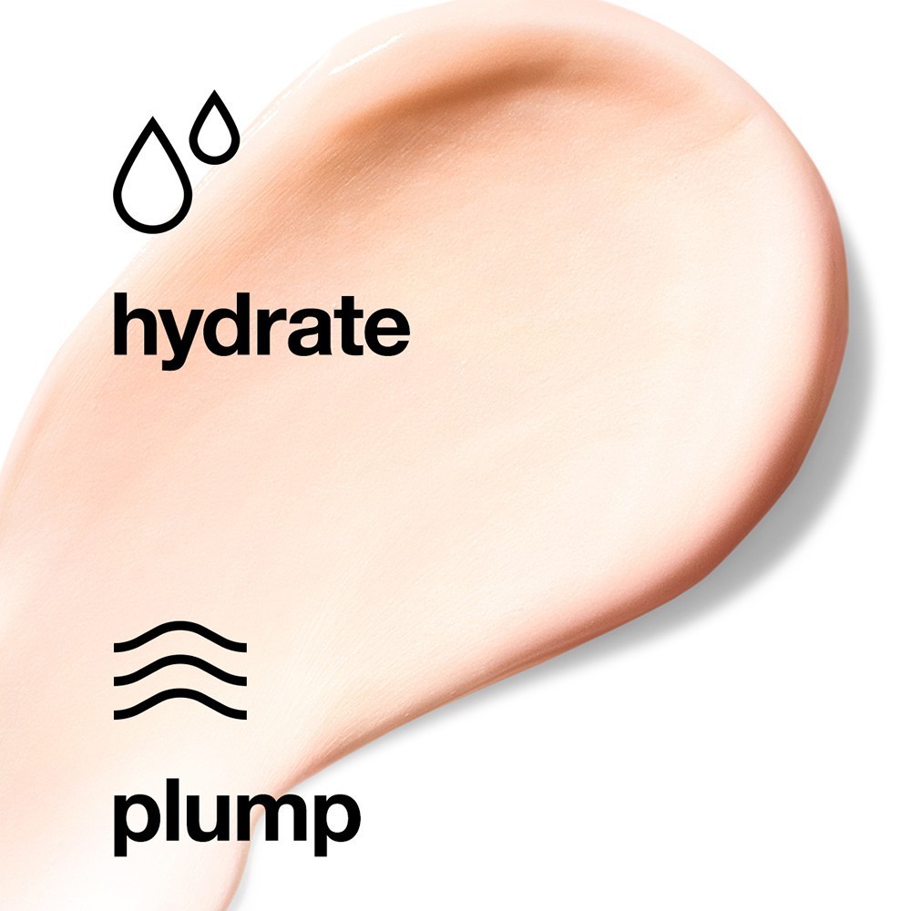 Clinique Moisture Surge™ mitrinošā maska – 100 ml